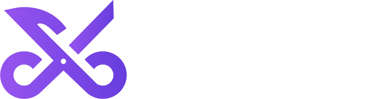 AI Receptionist Logo